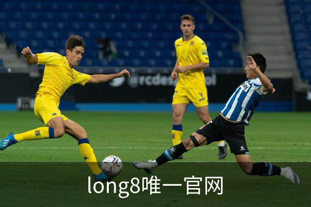 关于long8唯一官网